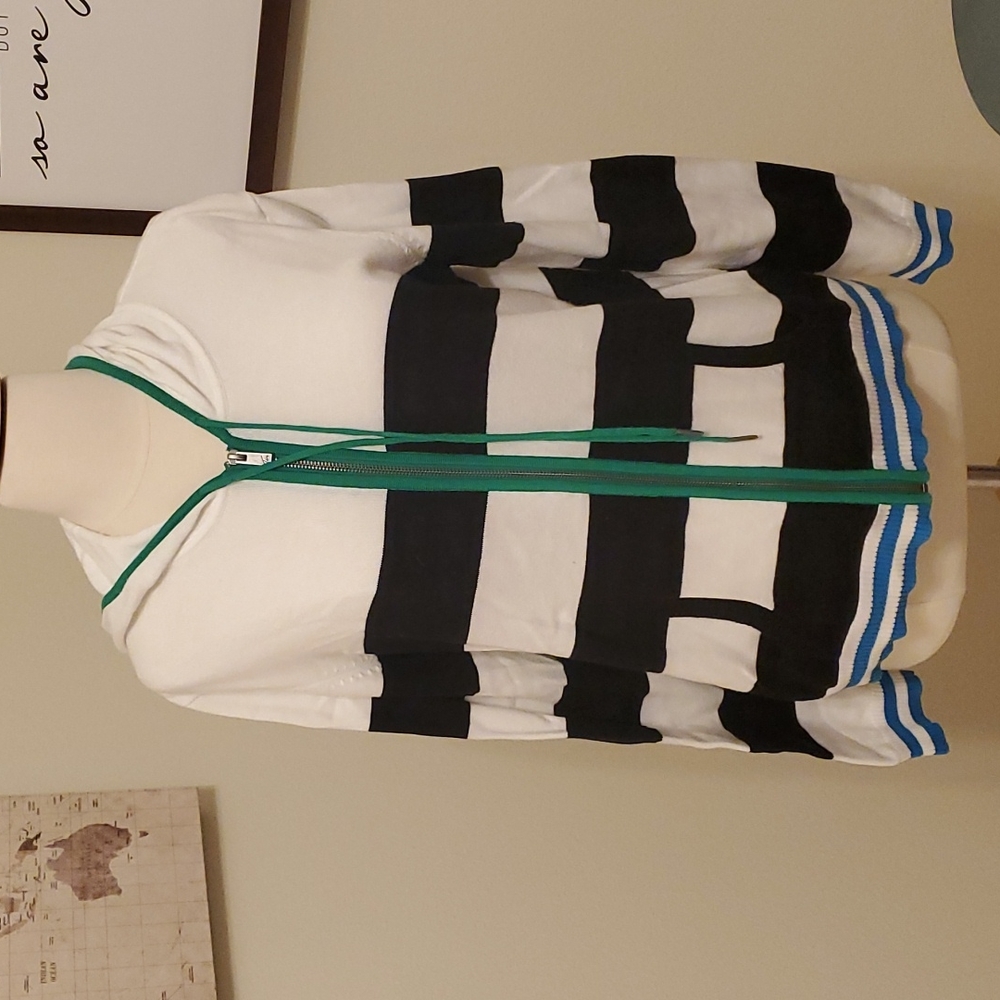 Cute Cardi